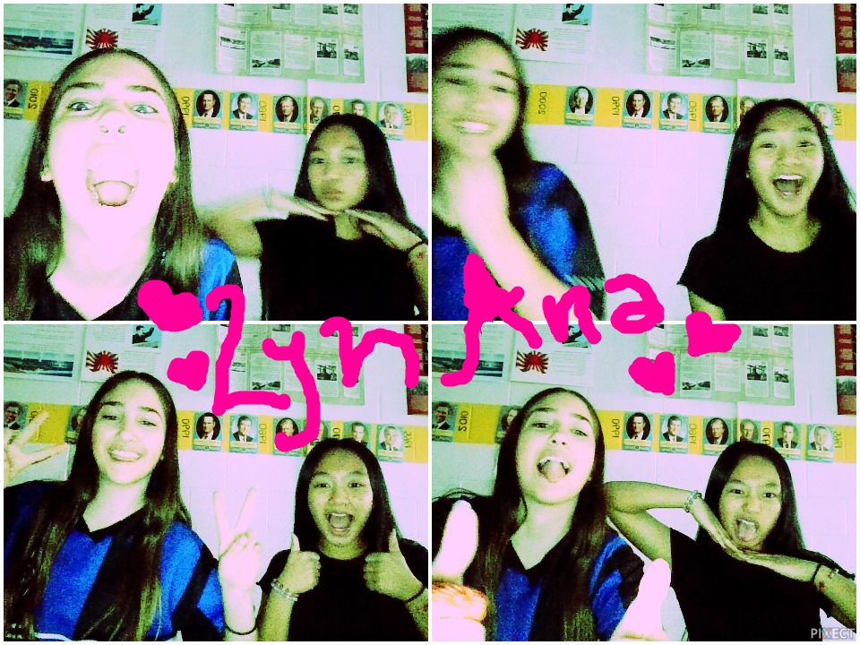 Pixect gallery photo #C9U0Ko0W
