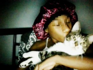 I LOVE HIM SO MUUUUCH !!!