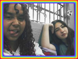 divamos vey divamos vey