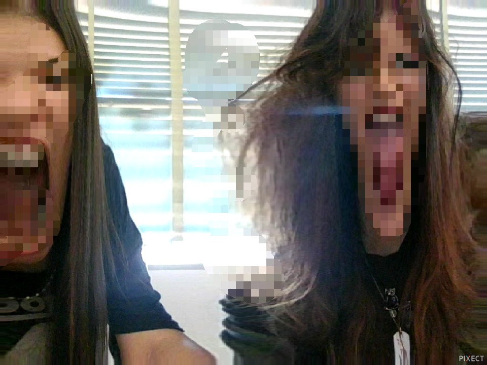 Pixect gallery photo #CEpvCuJxG