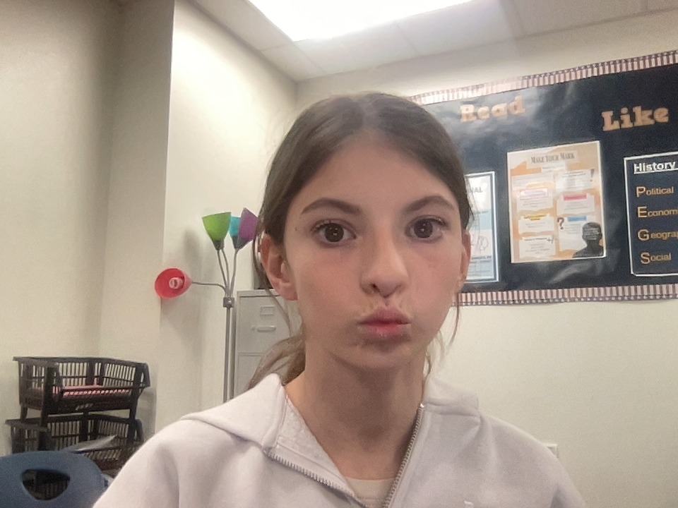 Pixect gallery photo #CFe406NZ