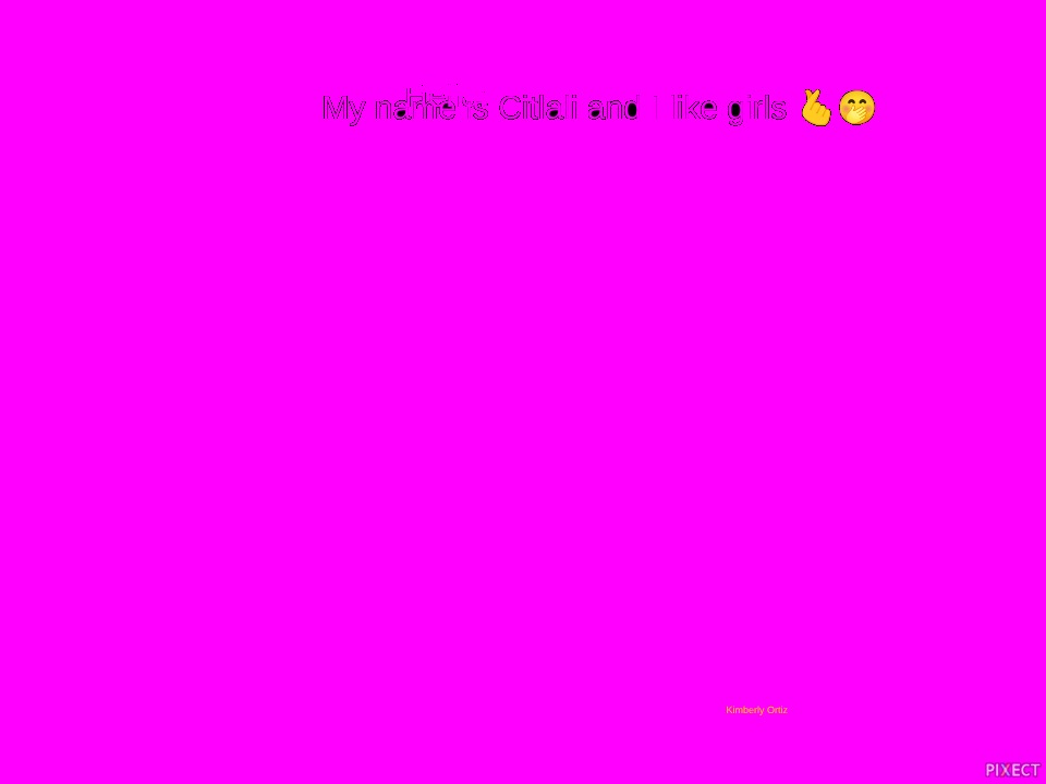 Pixect gallery photo #CFtOXqeTd