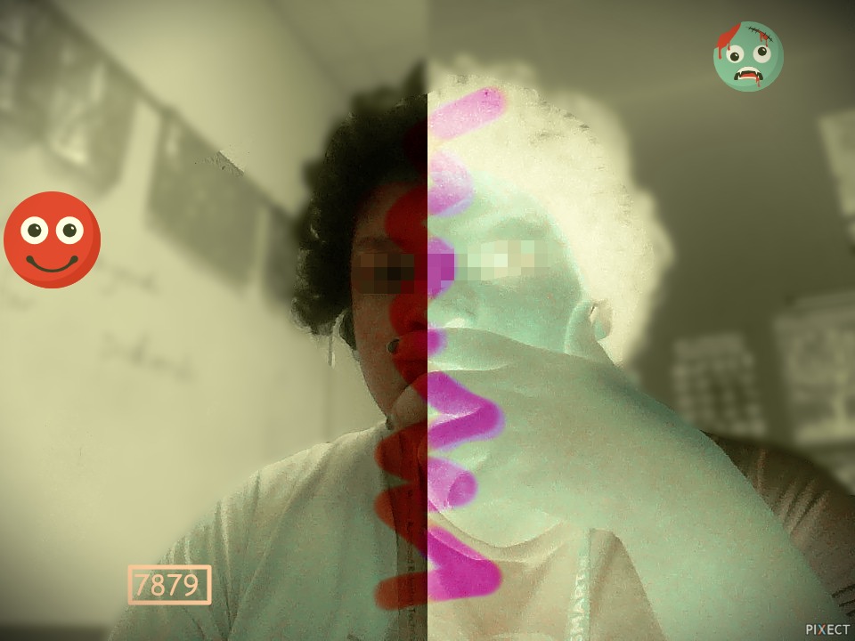 Pixect gallery photo #CGGrrBbVG