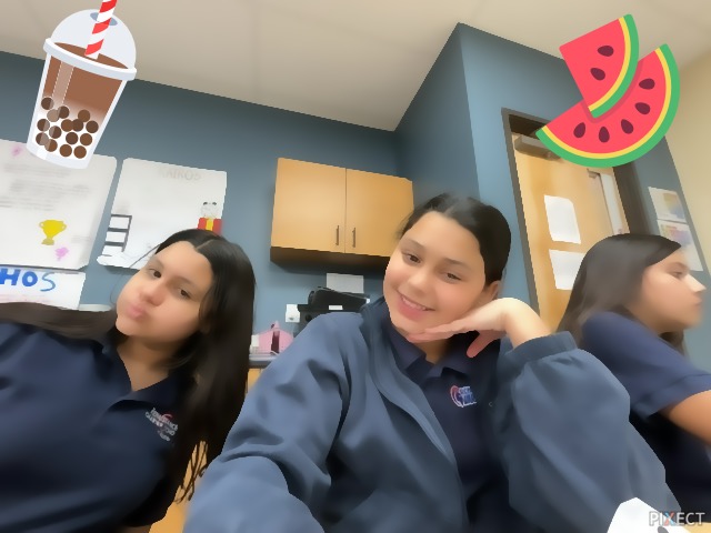 Pixect gallery photo #CGxm0TLGd