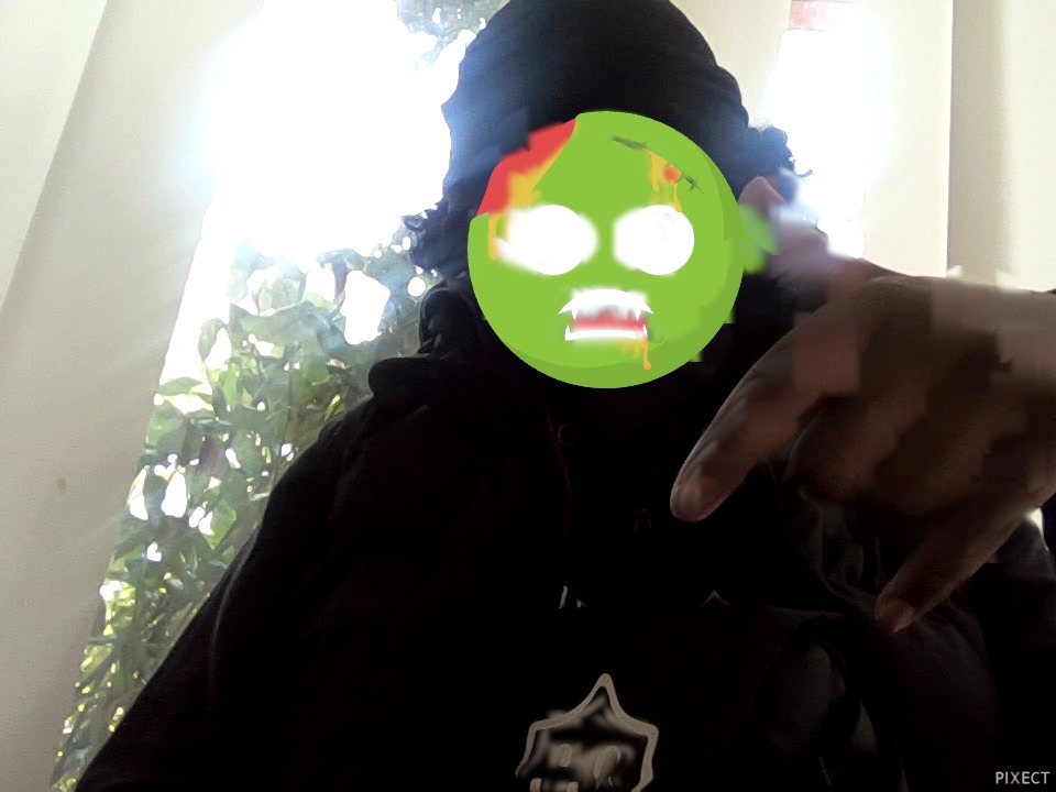 Pixect gallery photo #CH89kHiK9