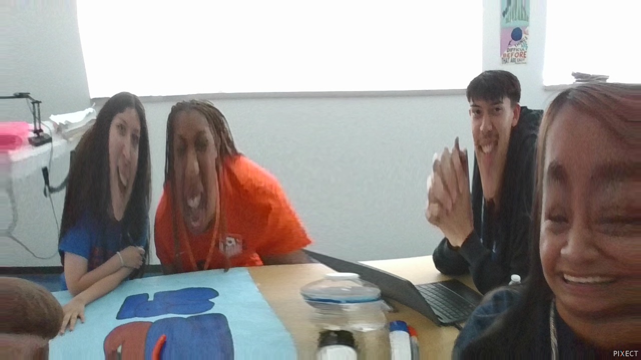 Pixect gallery photo #CJhSUrLo9