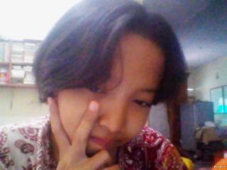 hiii hiii
