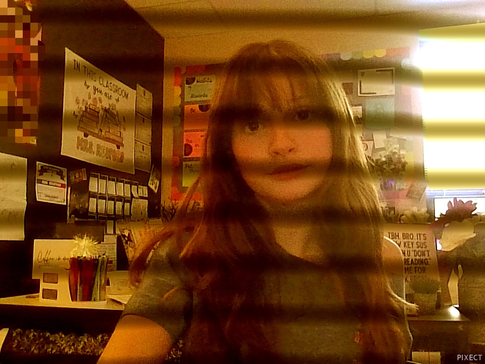 Pixect gallery photo #CKBo2k9W