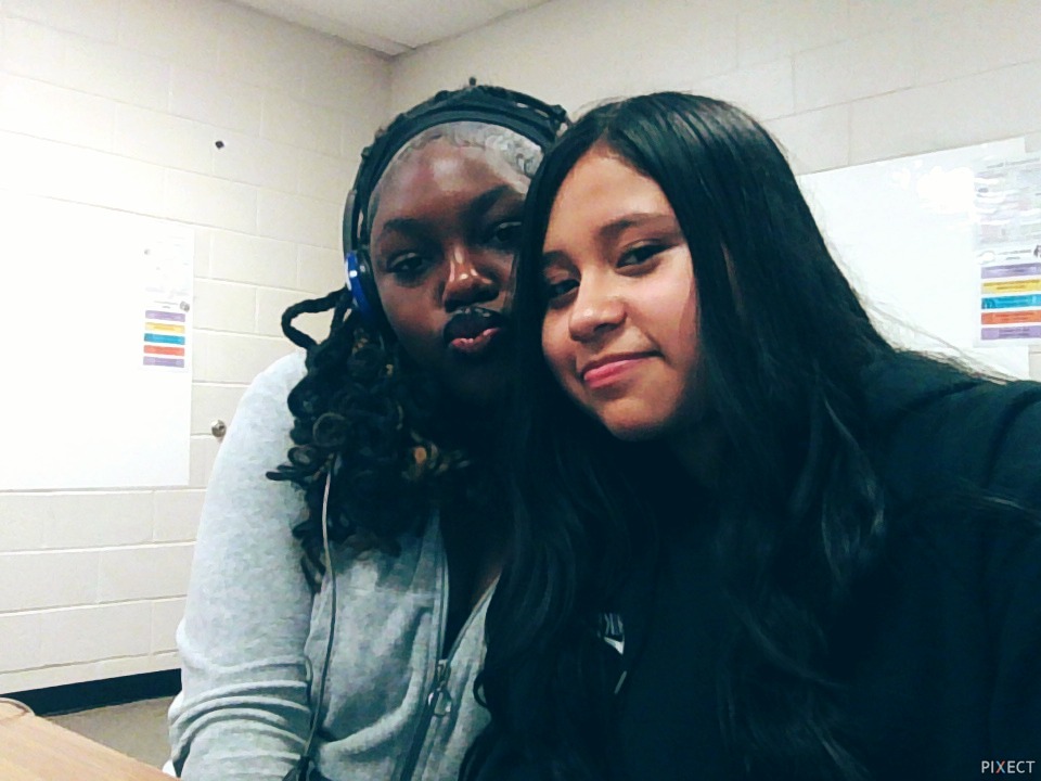 Pixect gallery photo #CL8zKvLZ9