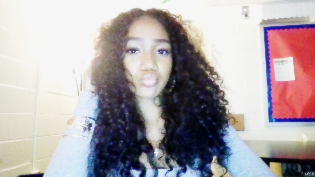 Pixect gallery photo #CM9ygT0W