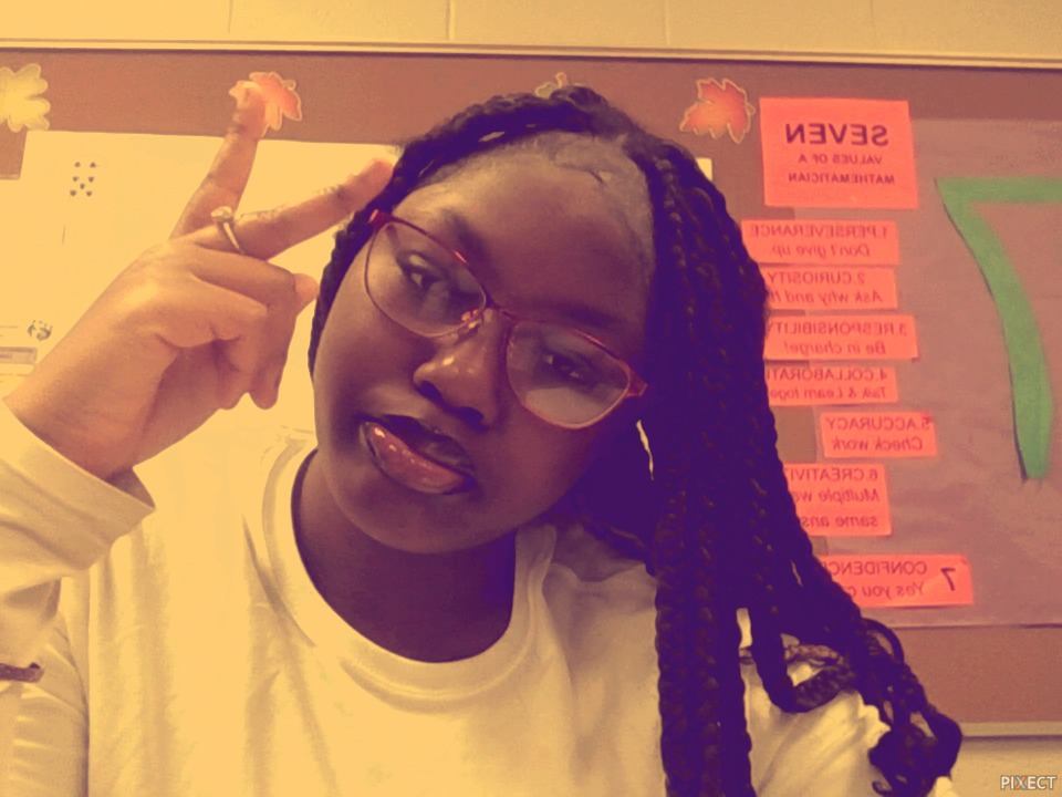 Pixect gallery photo #CMRBfSya9