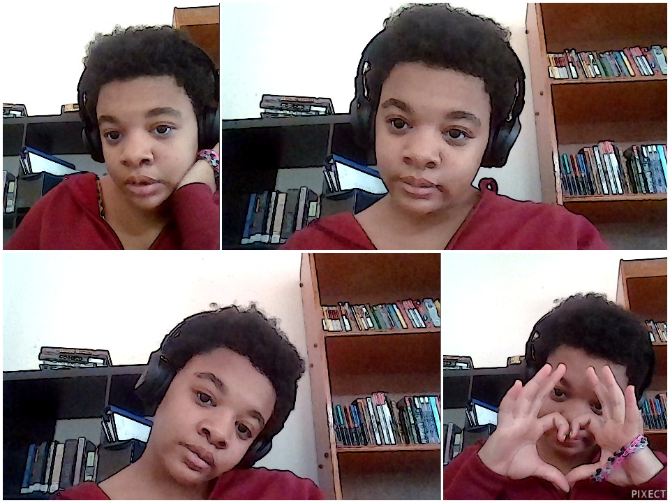 Pixect gallery photo #CNCgPoX5G