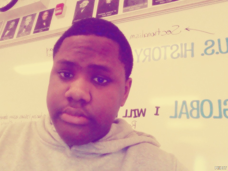 Pixect gallery photo #CNnpL3xwW