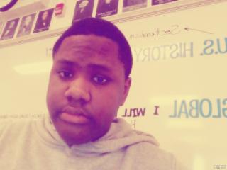 follow ig @brandonnnnzo follow ig @brandonnnnzo