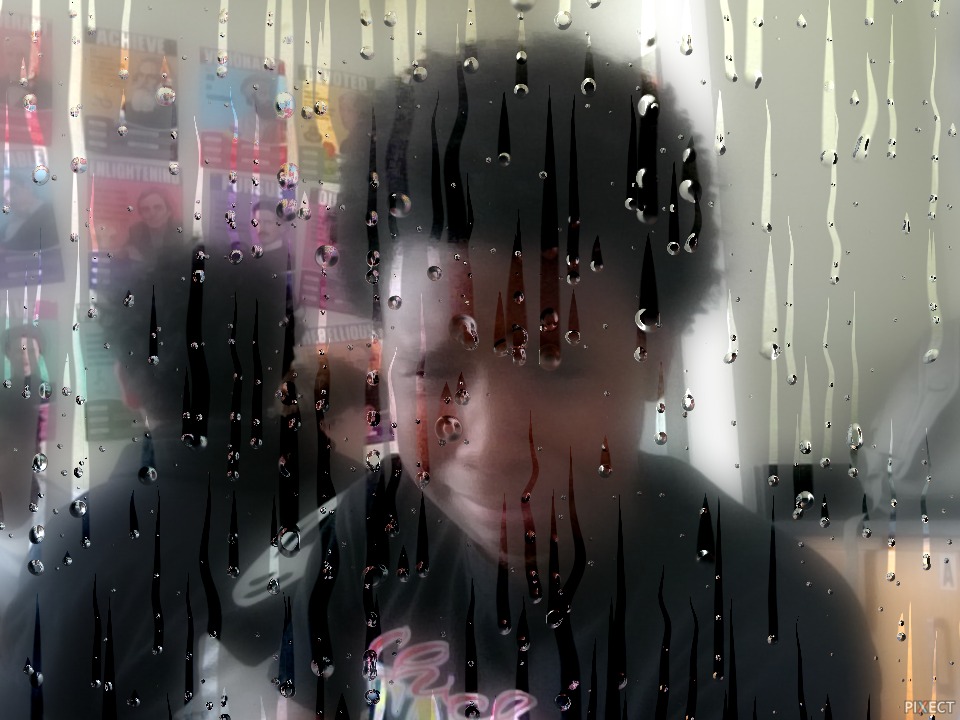 Pixect gallery photo #COu556nbG