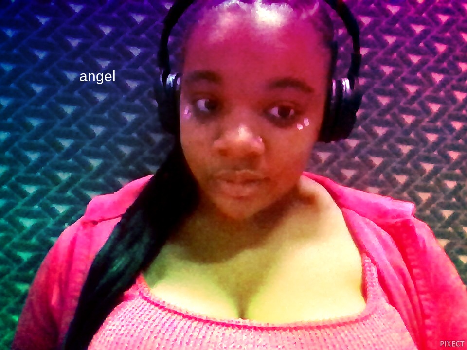 Pixect gallery photo #CP9fPoX5G