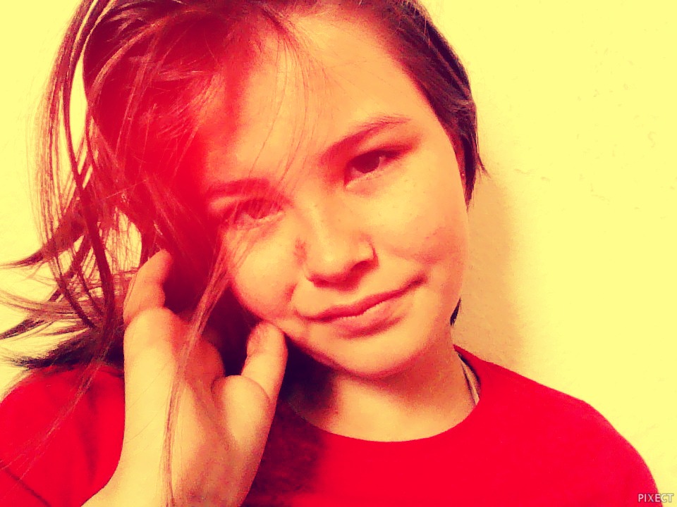 Pixect gallery photo #CPdVjQN2