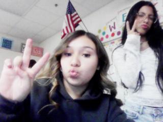 bellow kellow sello hellooooooo