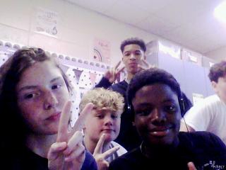 grouppp grouppp