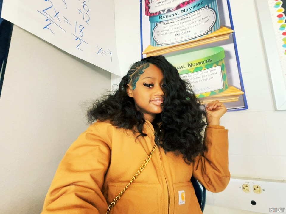 Pixect gallery photo #CTk5JXd