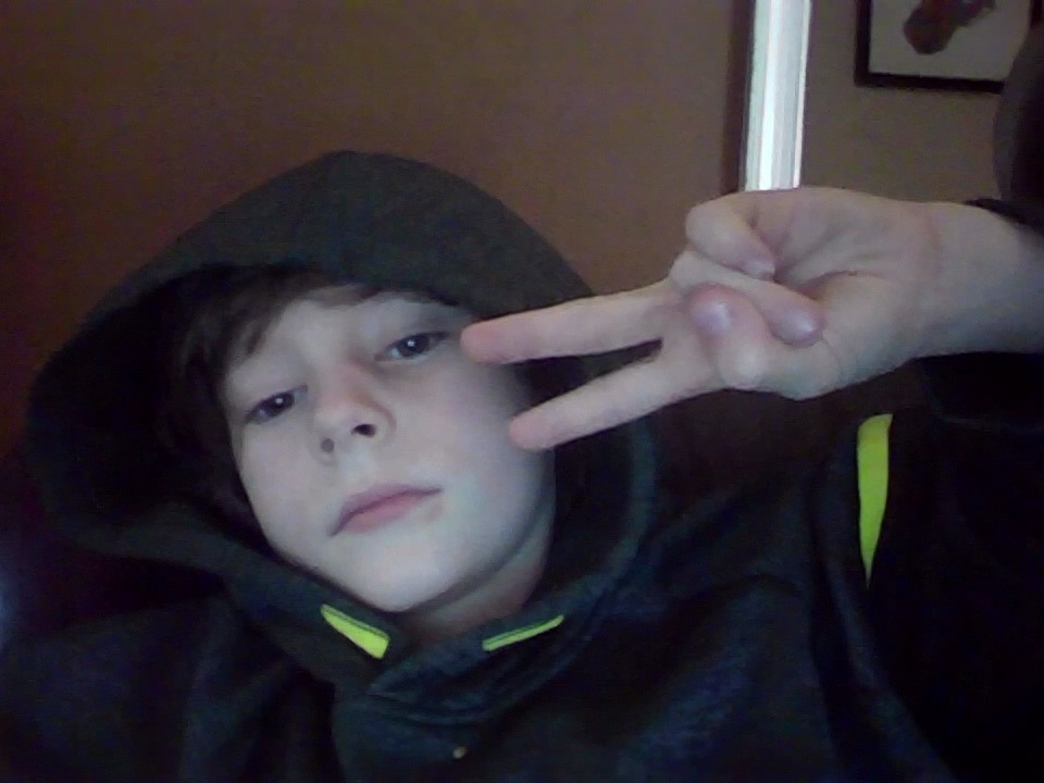 Pixect gallery photo #CUXnpKd