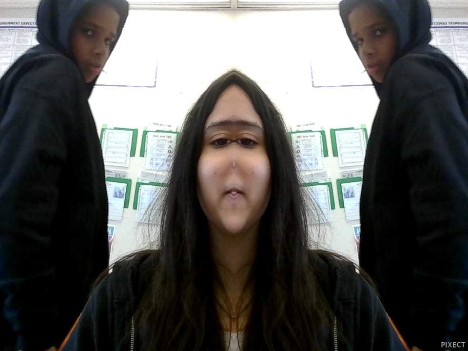 Pixect gallery photo #CUcEapX2