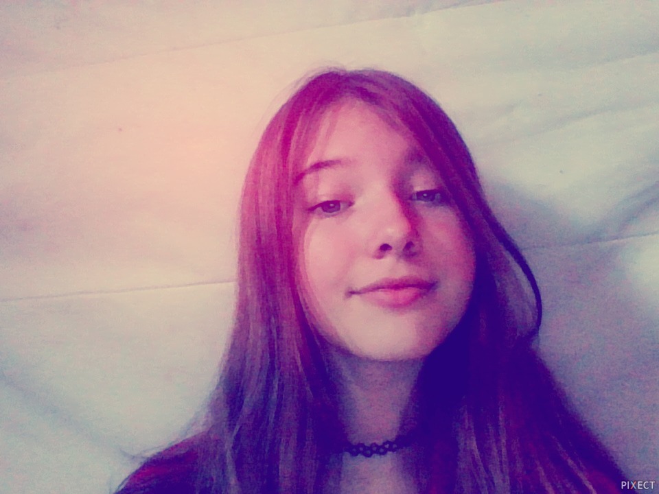 Pixect gallery photo #CVWZEc9