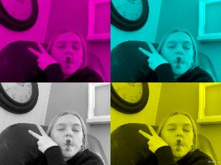 hahahhahahah having fun hahahhahahah having fun