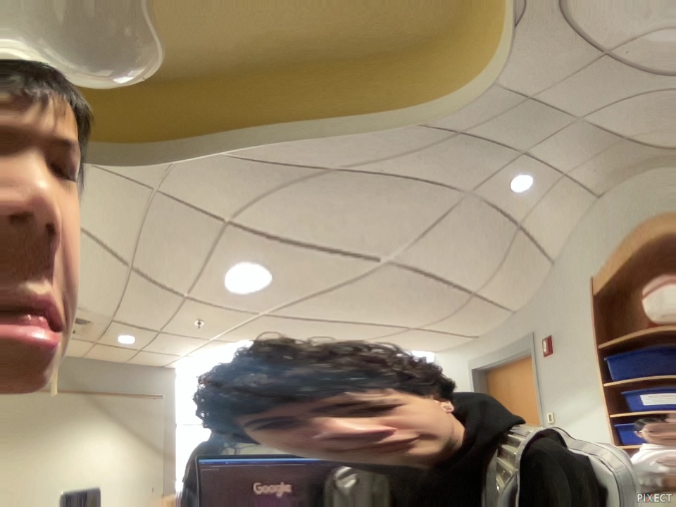 Pixect gallery photo #CZOBkF0E9