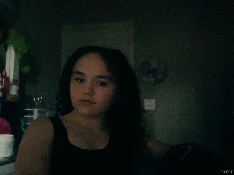 Pixect gallery photo #CZVDrCd