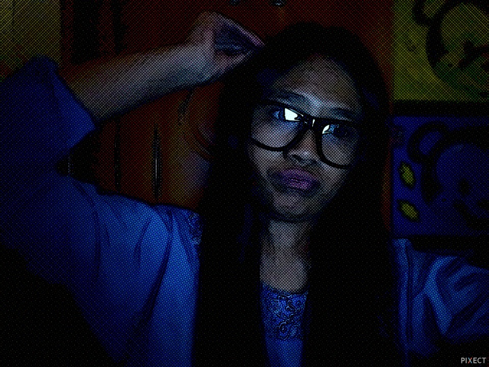 Pixect gallery photo #CaDcHTAf