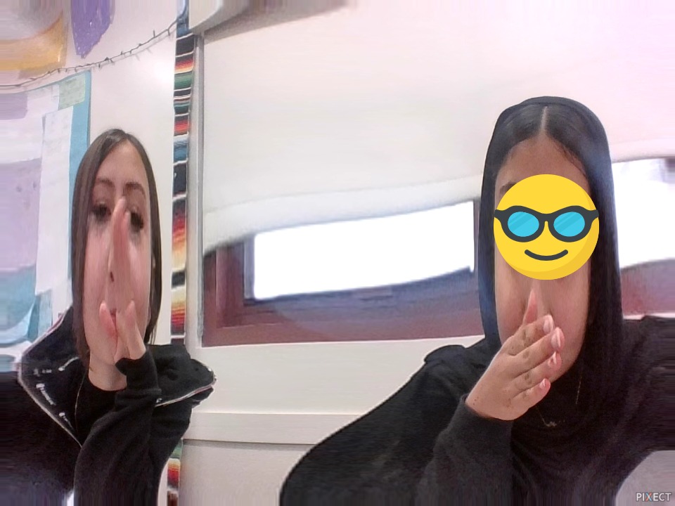 Pixect gallery photo #CaN4rqa7W