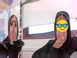 Japanese class without savanna #struggling