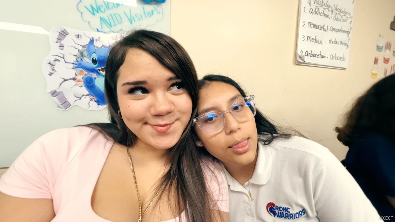 Pixect gallery photo #CaaToTLGd