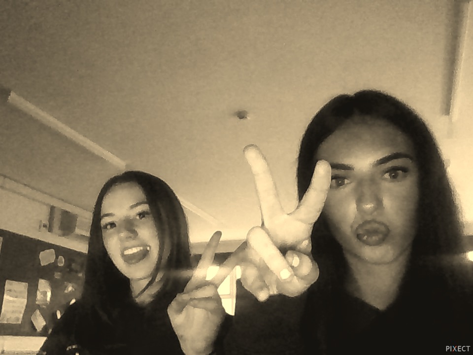 Pixect gallery photo #CbI7TB6O