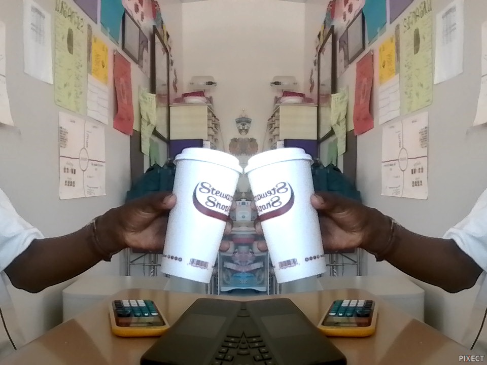 Pixect gallery photo #CbJP4pX2