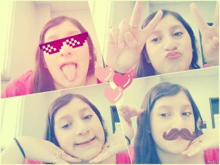 #ate #boredd ig is _y2r8__ fw me guyss!!