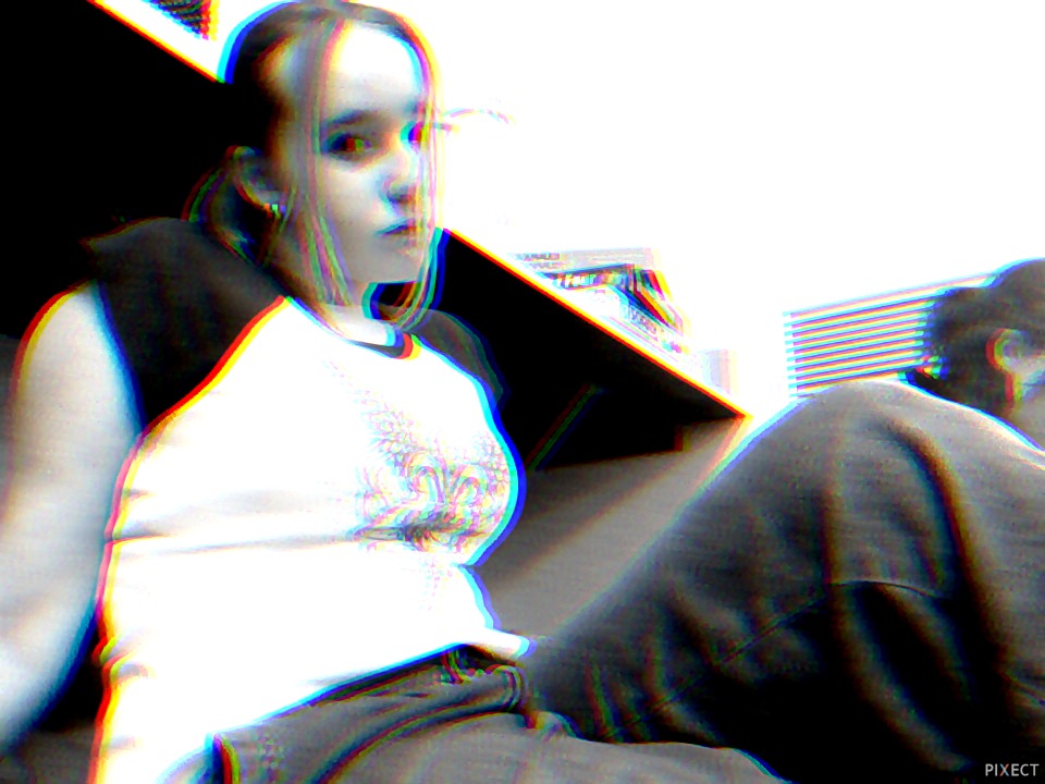 Pixect gallery photo #CcJudwtD