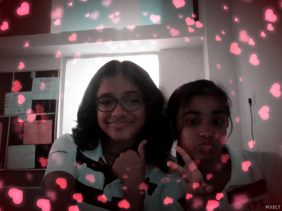 Pixect gallery photo #CdMf6pbIW