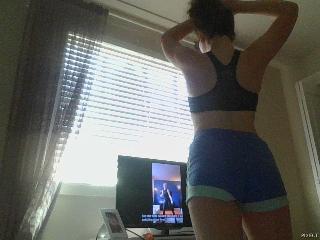 Working out 👌 Working out 👌