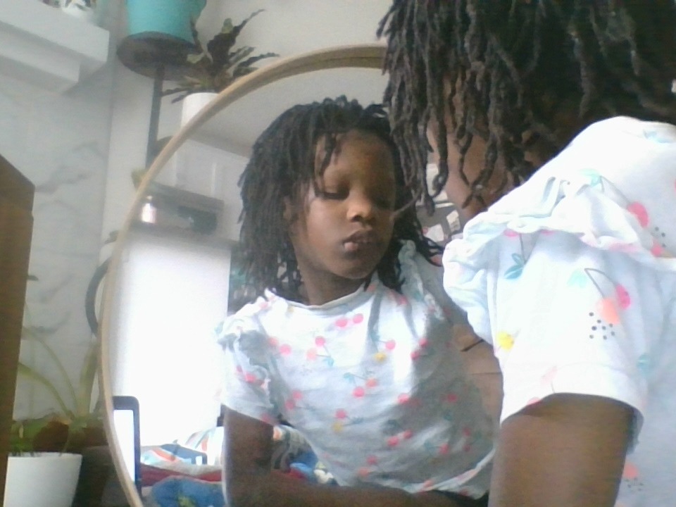 Pixect gallery photo #CelppKd