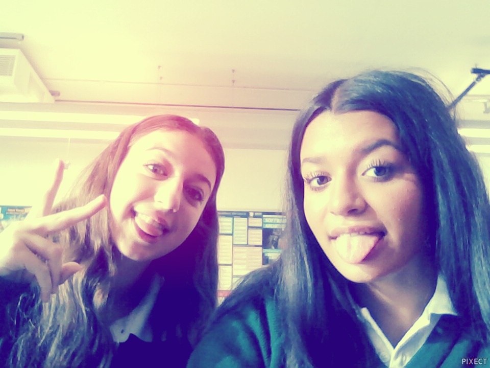 Pixect gallery photo #CgZB3qLU
