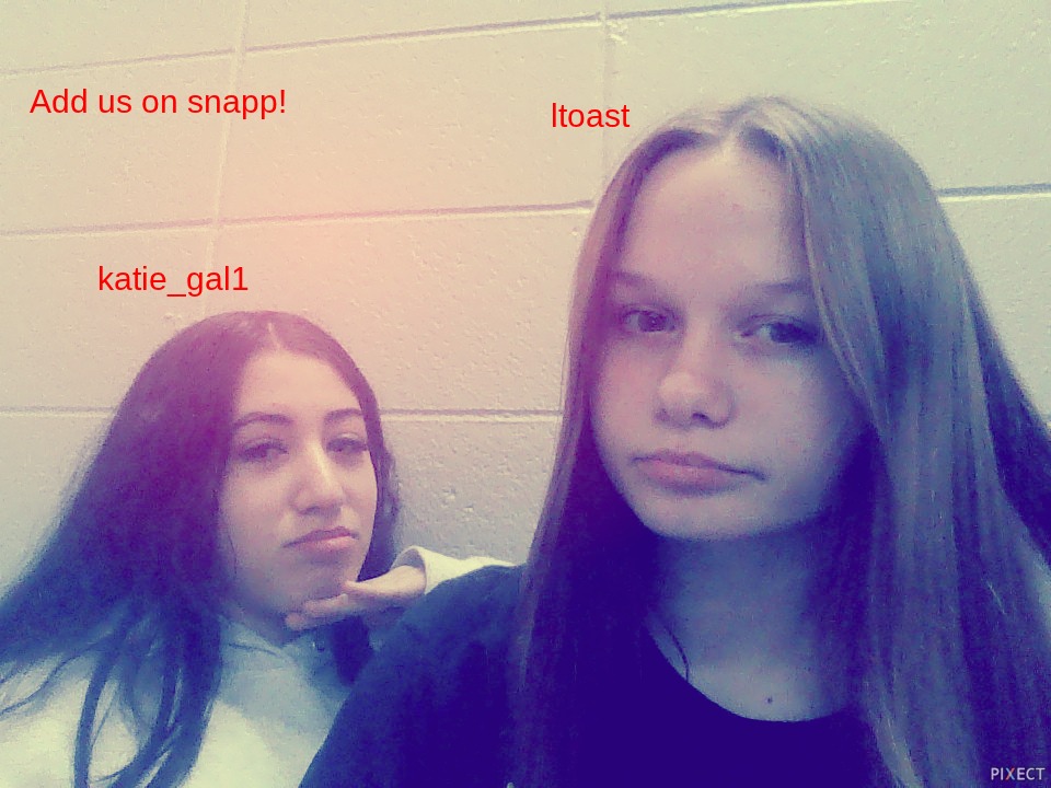 Pixect gallery photo #Cgj5nLJxG