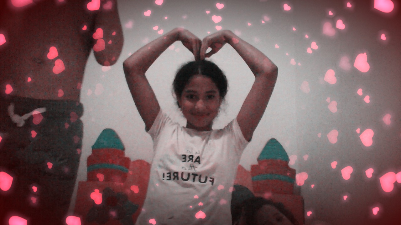 Pixect gallery photo #CgsHQid