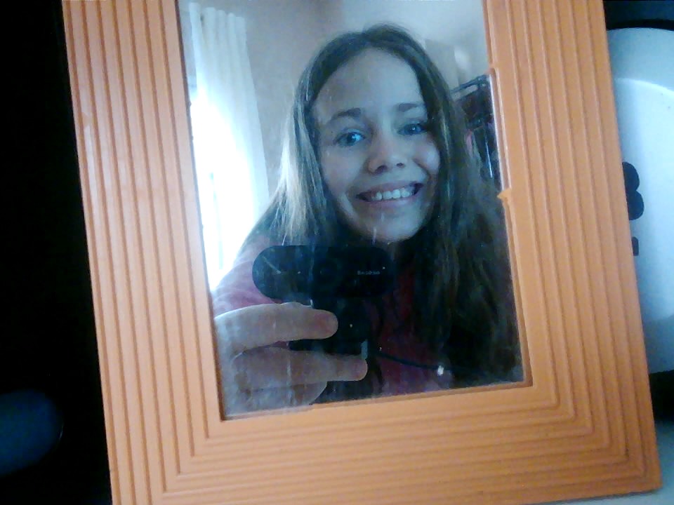 Pixect gallery photo #CieaKCtNW