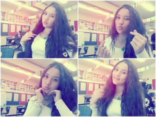 in classss in classss