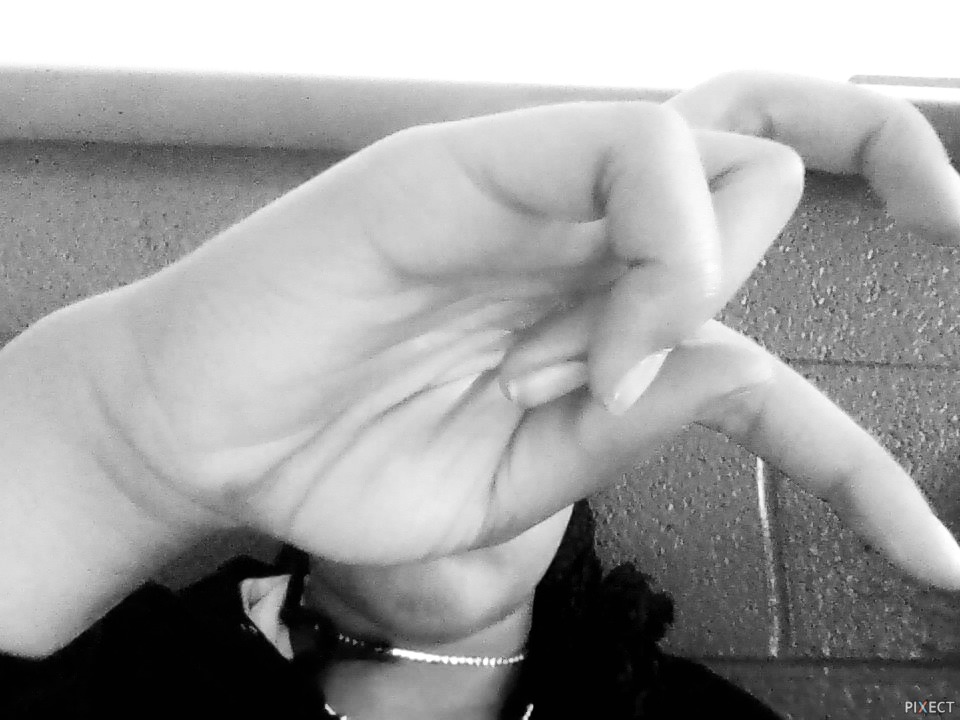 Pixect gallery photo #CkA8K3lHW