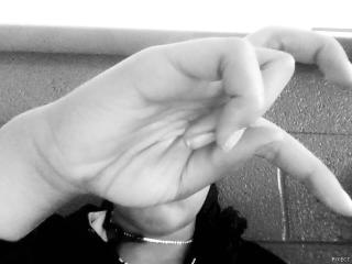 Heartt❤