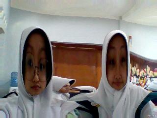 mathhhh mathhhh