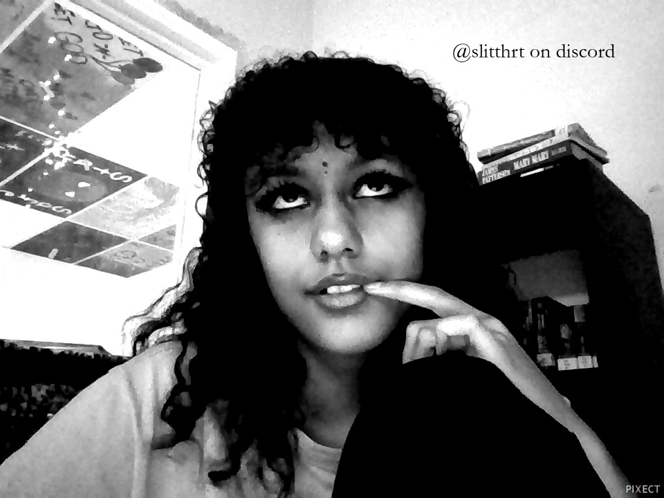 Pixect gallery photo #Cn360oX5G